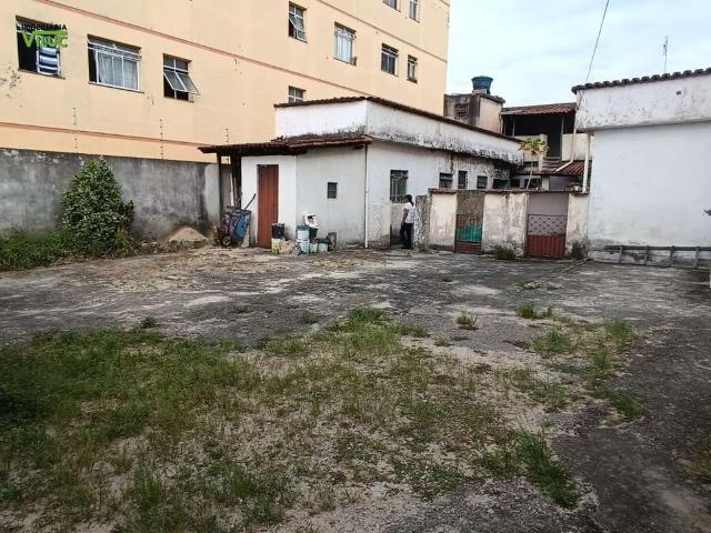 Terreno venda em Região Geográfica Imediata de Belo Horizonte, Região Metropolitana de Belo Horizonte