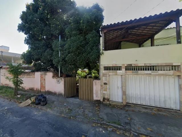Terreno venda em Pindorama, Belo Horizonte