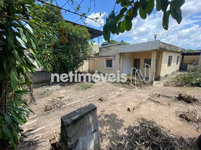 Terreno venda em Região Geográfica Imediata de Belo Horizonte, Região Metropolitana de Belo Horizonte