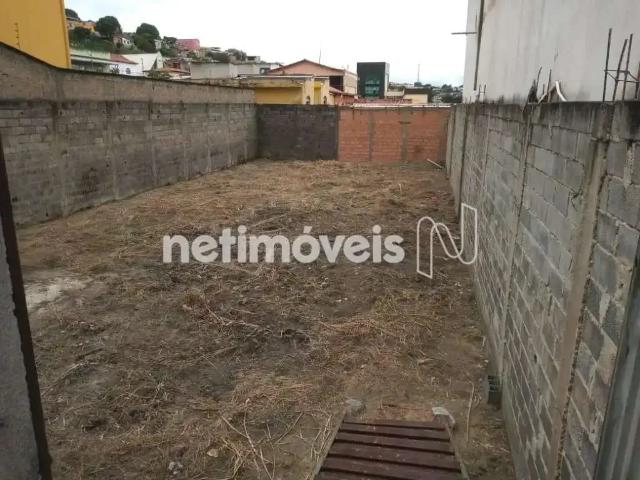 Terreno venda em Região Geográfica Imediata de Belo Horizonte, Região Metropolitana de Belo Horizonte