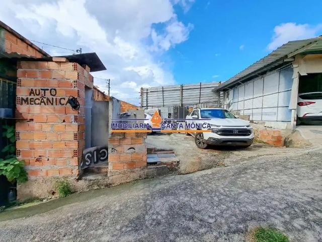 Terreno venda em Região Geográfica Imediata de Belo Horizonte, Região Metropolitana de Belo Horizonte