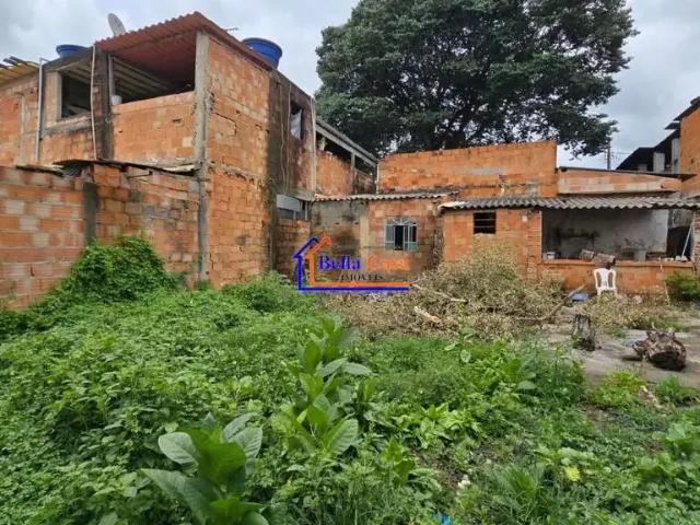 Terreno venda em Região Geográfica Imediata de Belo Horizonte, Região Metropolitana de Belo Horizonte
