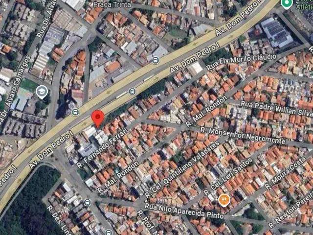 Terreno venda em Região Geográfica Imediata de Belo Horizonte, Região Metropolitana de Belo Horizonte
