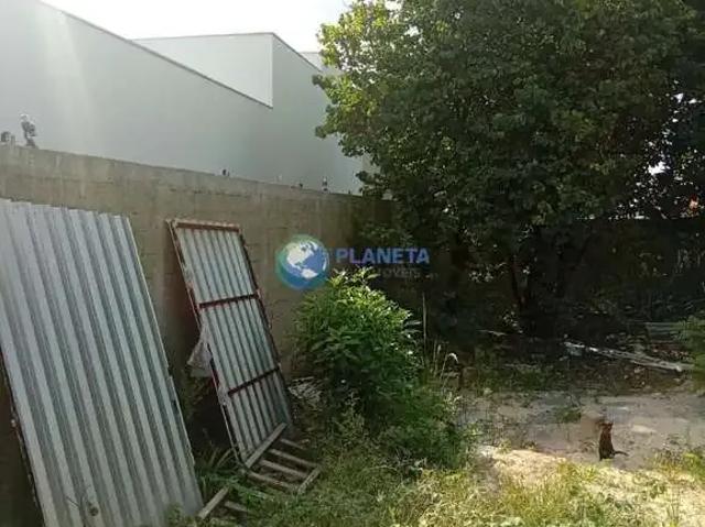 Terreno venda em Região Geográfica Imediata de Belo Horizonte, Região Metropolitana de Belo Horizonte