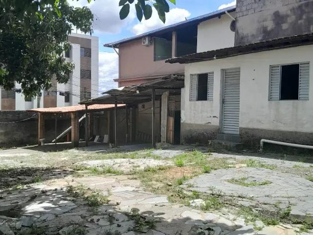 Terreno venda em Região Geográfica Imediata de Belo Horizonte, Região Metropolitana de Belo Horizonte