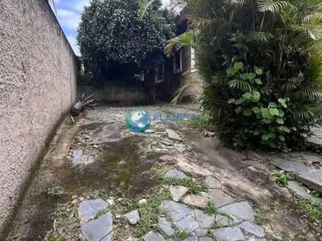 Terreno venda em Região Geográfica Imediata de Belo Horizonte, Região Metropolitana de Belo Horizonte