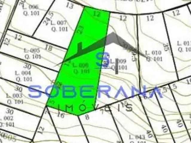 Terreno venda em Região Geográfica Imediata de Belo Horizonte, Região Metropolitana de Belo Horizonte