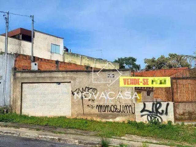 Terreno venda em Região Geográfica Imediata de Belo Horizonte, Região Metropolitana de Belo Horizonte