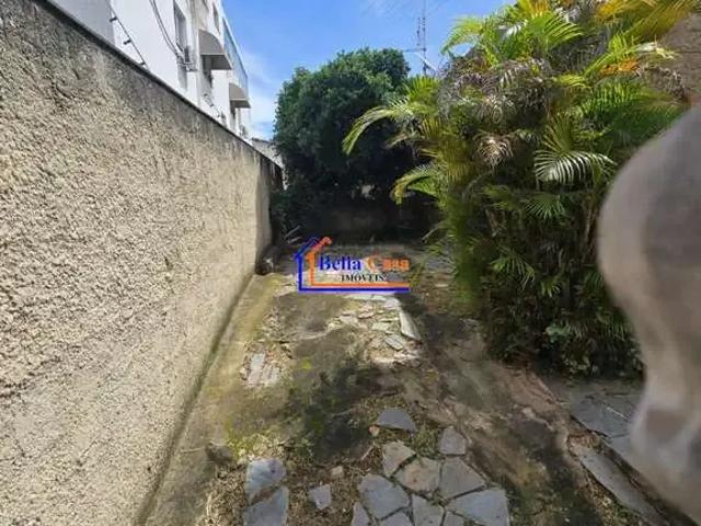 Terreno venda em Região Geográfica Imediata de Belo Horizonte, Região Metropolitana de Belo Horizonte