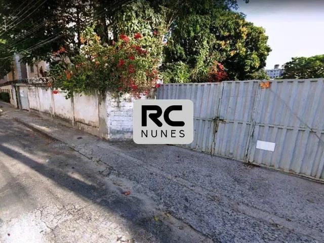 Terreno venda em Região Geográfica Imediata de Belo Horizonte, Região Metropolitana de Belo Horizonte