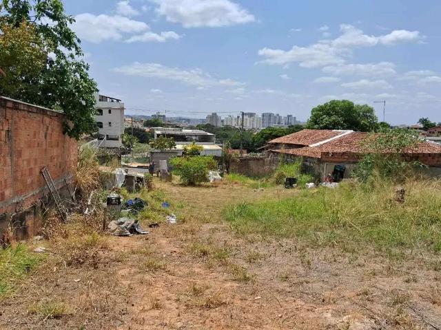 Terreno venda em Região Geográfica Imediata de Belo Horizonte, Região Metropolitana de Belo Horizonte