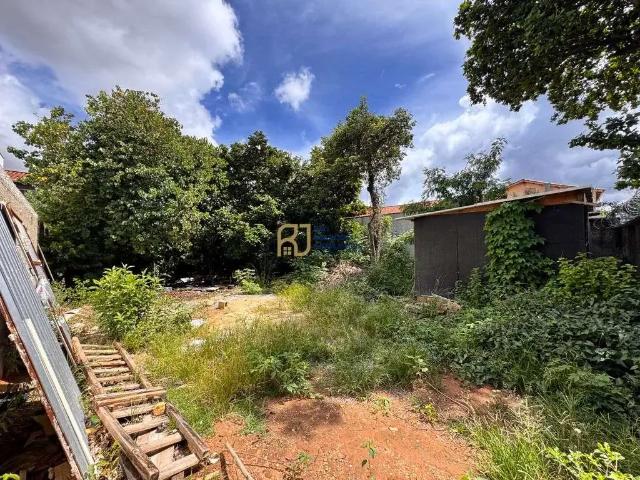 Terreno venda em Região Geográfica Imediata de Belo Horizonte, Região Metropolitana de Belo Horizonte