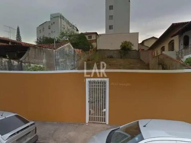 Terreno venda em Região Geográfica Imediata de Belo Horizonte, Região Metropolitana de Belo Horizonte
