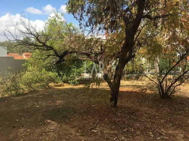 Terreno venda em Região Geográfica Imediata de Belo Horizonte, Região Metropolitana de Belo Horizonte