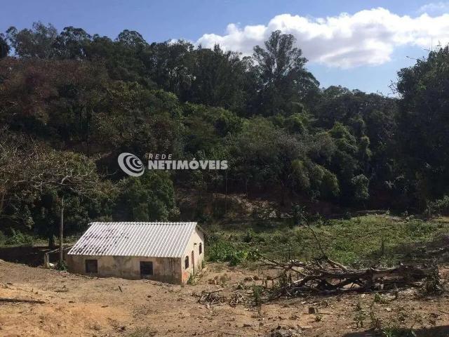 Terreno venda em Região Geográfica Imediata de Belo Horizonte, Região Metropolitana de Belo Horizonte