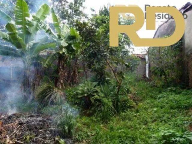 Terreno venda em Belo Horizonte, Região Geográfica Intermediária de Belo Horizonte