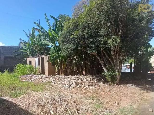 Terreno venda em Região Geográfica Imediata de Belo Horizonte, Região Metropolitana de Belo Horizonte