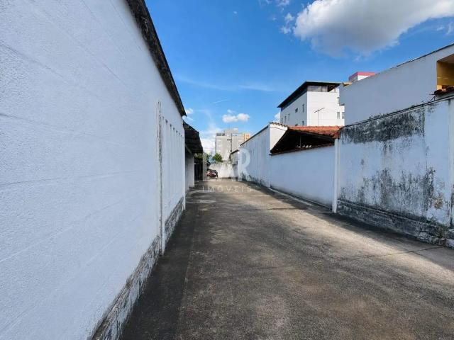 Terreno venda em Regional Oeste, Belo Horizonte