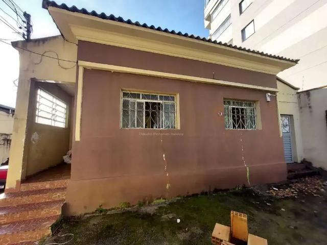 Terreno venda em Regional Oeste, Belo Horizonte