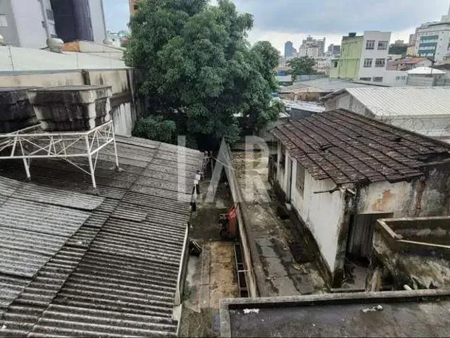 Terreno venda em Região Geográfica Imediata de Belo Horizonte, Região Metropolitana de Belo Horizonte