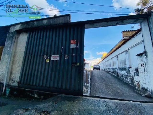 Terreno venda em Região Geográfica Imediata de Belo Horizonte, Região Metropolitana de Belo Horizonte