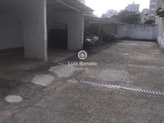 Terreno venda em Região Geográfica Imediata de Belo Horizonte, Região Metropolitana de Belo Horizonte