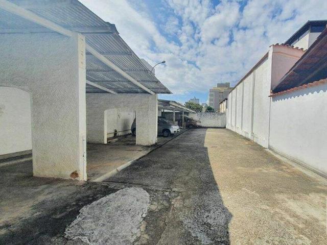 Terreno venda em Belo Horizonte, Região Geográfica Intermediária de Belo Horizonte