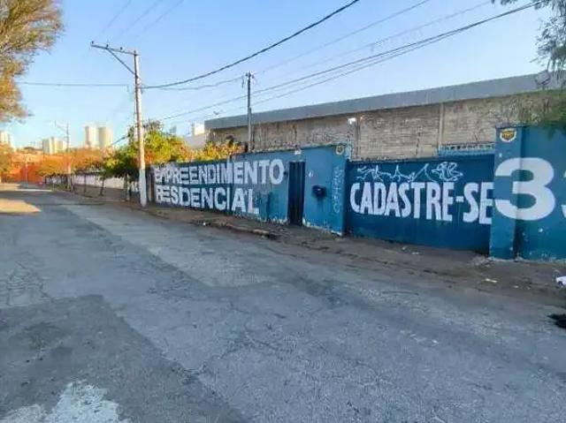 Terreno venda em Região Geográfica Imediata de Belo Horizonte, Região Metropolitana de Belo Horizonte