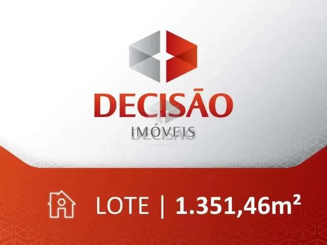 Terreno venda em Região Geográfica Imediata de Belo Horizonte, Região Metropolitana de Belo Horizonte