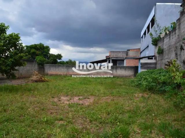 Terreno venda em Região Geográfica Imediata de Belo Horizonte, Região Metropolitana de Belo Horizonte