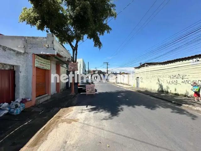 Terreno venda em Região Geográfica Imediata de Belo Horizonte, Região Metropolitana de Belo Horizonte