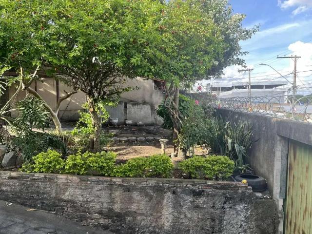 Terreno venda em Região Geográfica Imediata de Belo Horizonte, Região Metropolitana de Belo Horizonte