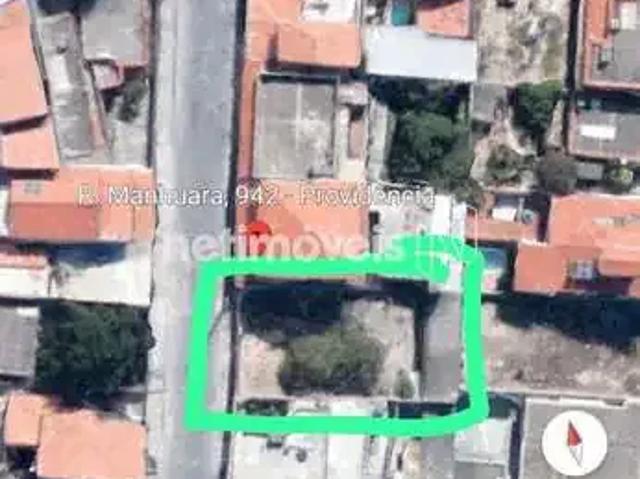 Terreno venda em Região Geográfica Imediata de Belo Horizonte, Região Metropolitana de Belo Horizonte
