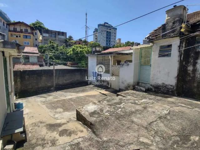 Terreno venda em Região Geográfica Imediata de Belo Horizonte, Região Metropolitana de Belo Horizonte