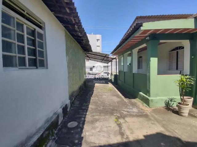 Terreno venda em Região Geográfica Imediata de Belo Horizonte, Região Metropolitana de Belo Horizonte