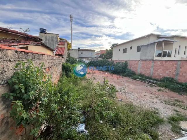 Terreno venda em Região Geográfica Imediata de Belo Horizonte, Região Metropolitana de Belo Horizonte