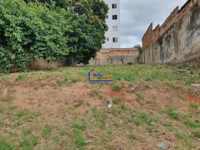 Terreno venda em Região Geográfica Imediata de Belo Horizonte, Região Metropolitana de Belo Horizonte