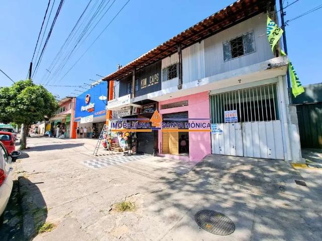 Terreno venda em Região Geográfica Imediata de Belo Horizonte, Região Metropolitana de Belo Horizonte