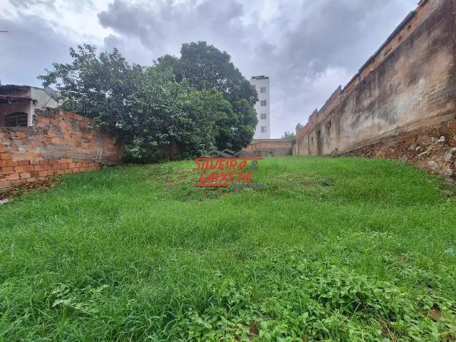 Terreno venda em Região Geográfica Imediata de Belo Horizonte, Região Metropolitana de Belo Horizonte