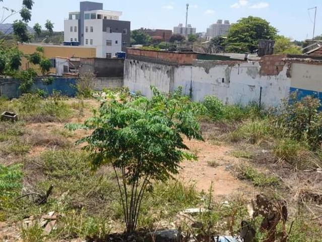 Terreno venda em Região Geográfica Imediata de Belo Horizonte, Região Metropolitana de Belo Horizonte