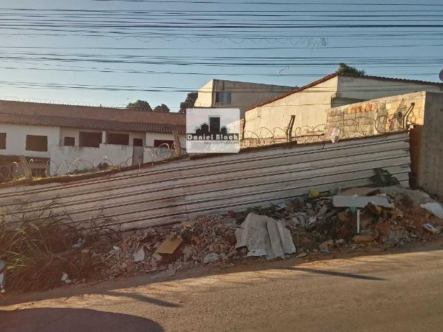 Terreno venda em Região Geográfica Imediata de Belo Horizonte, Região Metropolitana de Belo Horizonte
