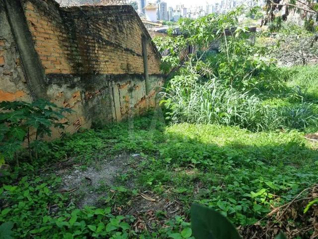 Terreno venda em Região Geográfica Imediata de Belo Horizonte, Região Metropolitana de Belo Horizonte
