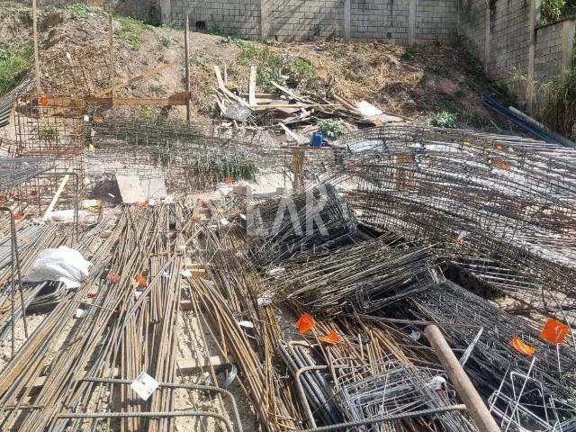 Terreno venda em Regional Centro-Sul, Belo Horizonte