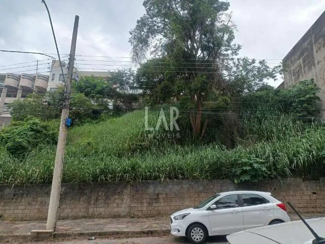 Terreno venda em Região Geográfica Imediata de Belo Horizonte, Região Metropolitana de Belo Horizonte