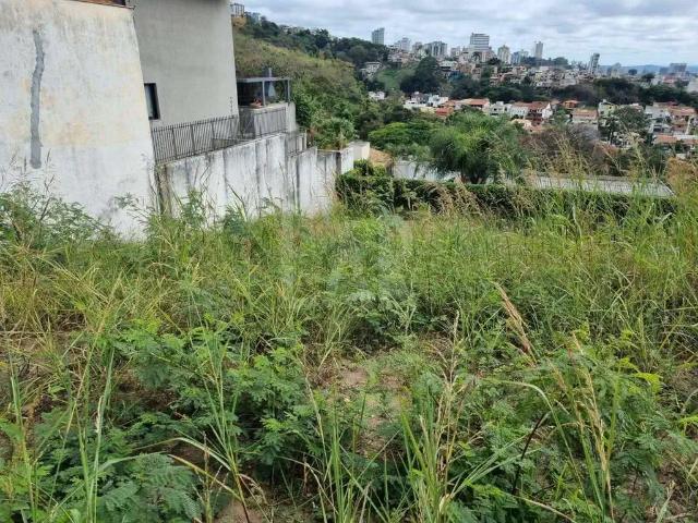 Terreno venda em Região Geográfica Imediata de Belo Horizonte, Região Metropolitana de Belo Horizonte