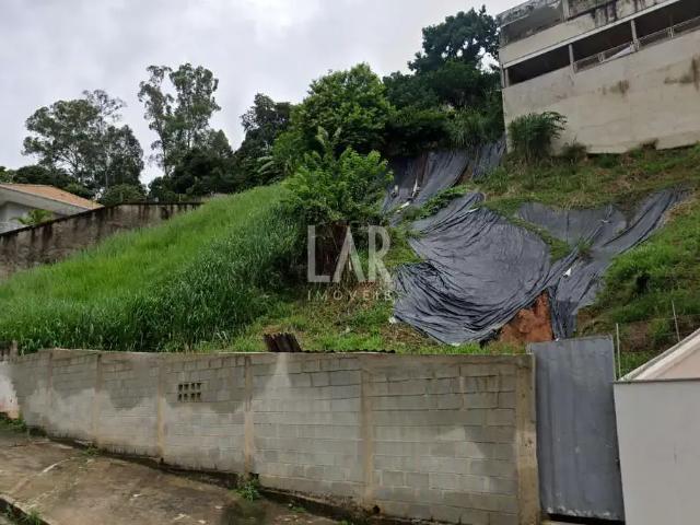 Terreno venda em Região Geográfica Imediata de Belo Horizonte, Região Metropolitana de Belo Horizonte