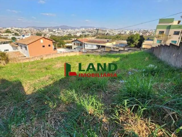 Terreno venda em Região Geográfica Imediata de Belo Horizonte, Região Metropolitana de Belo Horizonte
