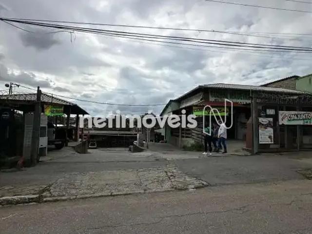 Terreno venda em Região Geográfica Imediata de Belo Horizonte, Região Metropolitana de Belo Horizonte