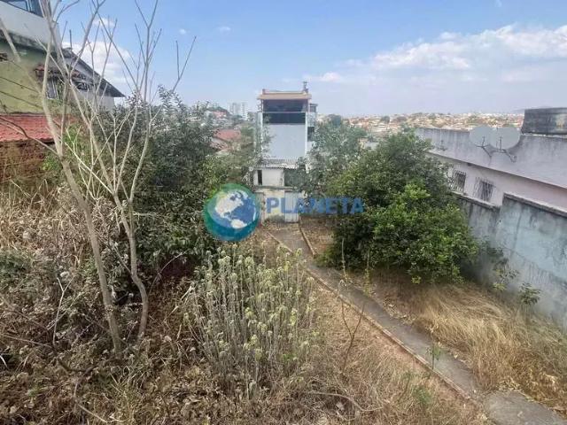 Terreno venda em Região Geográfica Imediata de Belo Horizonte, Região Metropolitana de Belo Horizonte