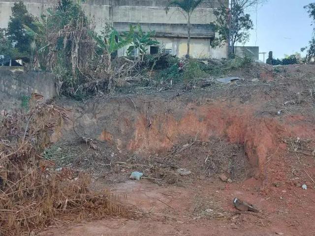 Terreno venda em Região Geográfica Imediata de Belo Horizonte, Região Metropolitana de Belo Horizonte